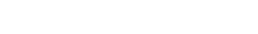 找办公室，就上申楼易租